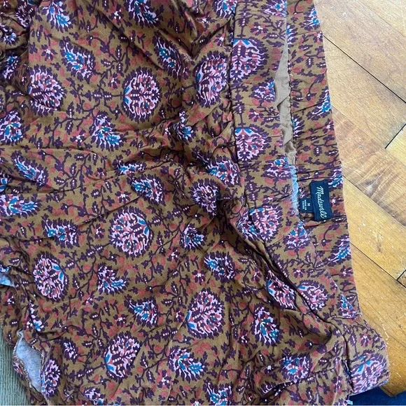 Madewell Bundle - Picture 3 of 10